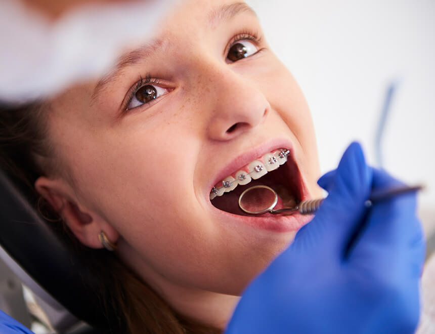 Are Braces Covered By Medicare? Your Guide To Orthodontic Costs For Kids Are Braces Covered By Medicare? Your Guide To Orthodontic Costs For Kids