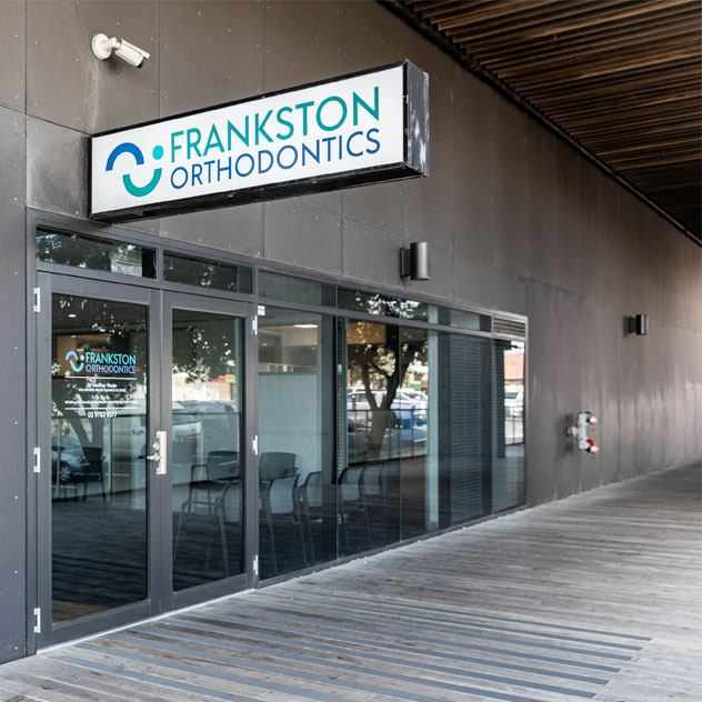 Come meet our team in person!