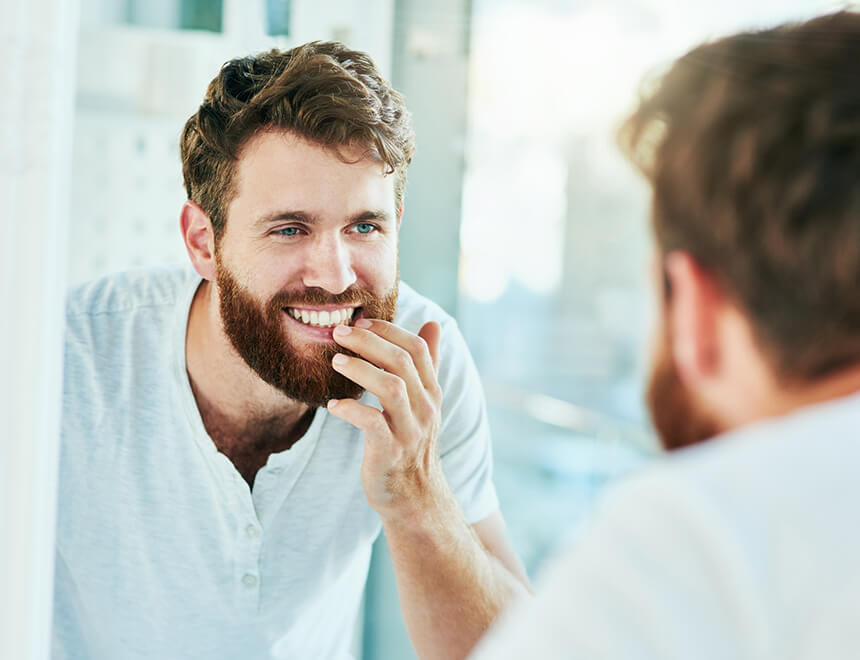 Do Braces Take Longer For Adults? What To Expect From Your Smile Journey Do Braces Take Longer For Adults? What To Expect From Your Smile Journey