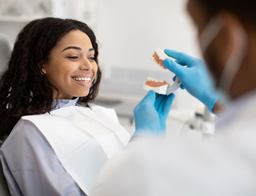 Can Jaw Surgery Fix My Overbite? A Friendly Guide to Surgical Orthodontic Treatment in Australia