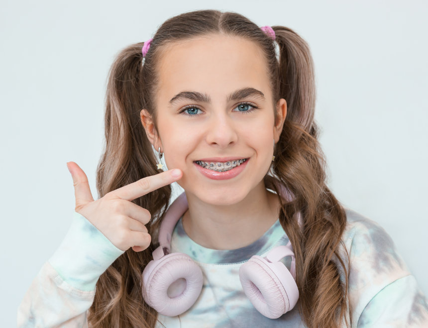 How to Prepare Your Child for Braces: A Parent’s Guide How to Prepare Your Child for Braces: A Parent’s Guide