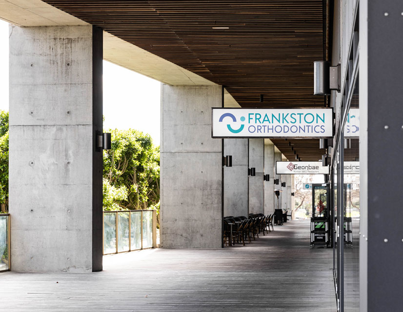 Your expert orthodontic blog