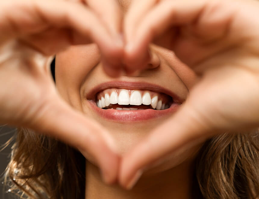 Can I Straighten My Teeth in 3 Months? Can I Straighten My Teeth in 3 Months?